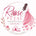 Rose Petal  - Home