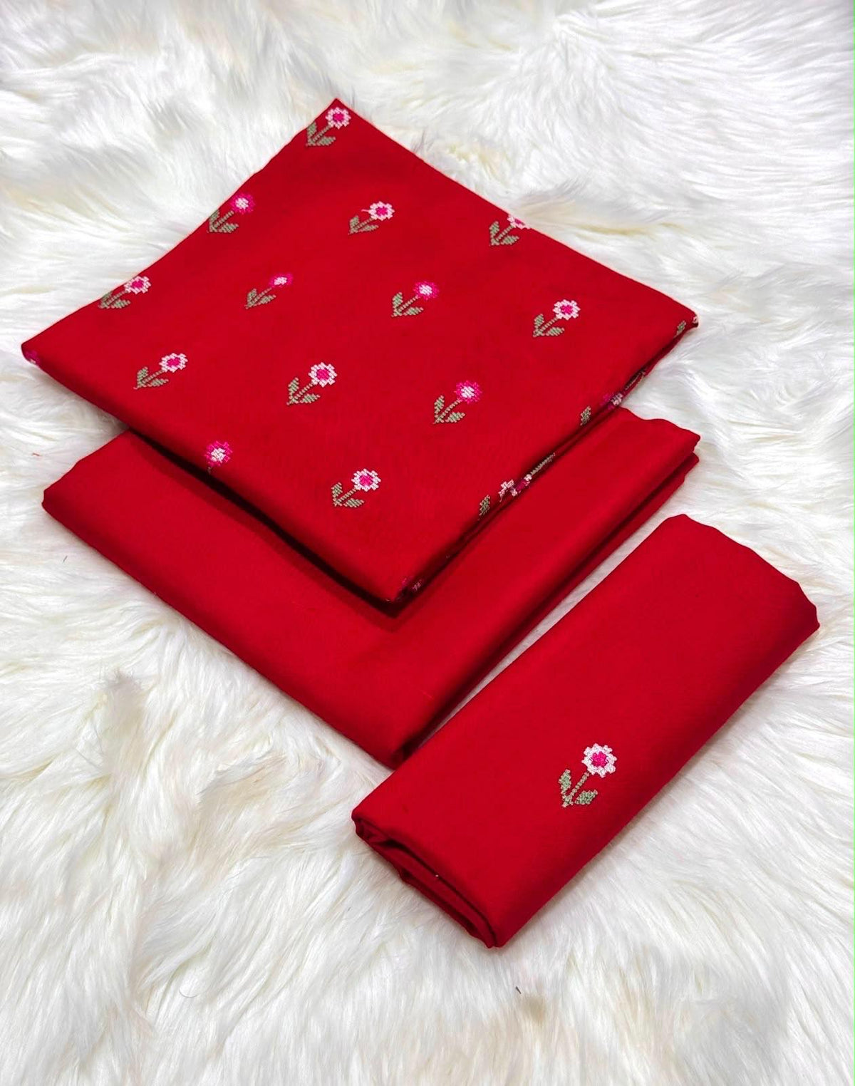 Unstich kamez shalwar